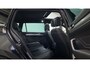 Volkswagen Passat Variant 1.5 TSI 150pk DSG R-Line Business + Panoramadak Virtual Cockpit Alcantara Stoelverwarming