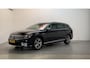 Volkswagen Passat Variant 1.5 TSI 150pk DSG R-Line Business + Panoramadak Virtual Cockpit Alcantara Stoelverwarming