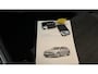 Volkswagen Passat Variant 1.5 TSI 150pk DSG R-Line Business + Panoramadak Virtual Cockpit Alcantara Stoelverwarming