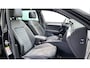 Volkswagen Passat Variant 1.5 TSI 150pk DSG R-Line Business + Panoramadak Virtual Cockpit Alcantara Stoelverwarming