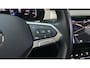 Volkswagen Passat Variant 1.5 TSI 150pk DSG R-Line Business + Panoramadak Virtual Cockpit Alcantara Stoelverwarming
