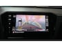 Volkswagen Passat Variant 1.5 TSI 150pk DSG R-Line Business + Panoramadak Virtual Cockpit Alcantara Stoelverwarming