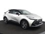 Toyota C-HR 2.0 Plug-in Hybrid 220 Executive