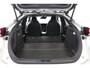 Toyota C-HR 2.0 Plug-in Hybrid 220 Executive