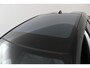 Toyota C-HR 2.0 Plug-in Hybrid 220 Executive