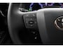 Toyota C-HR 2.0 Plug-in Hybrid 220 Executive