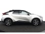 Toyota C-HR 2.0 Plug-in Hybrid 220 Executive
