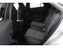 Toyota C-HR 2.0 Plug-in Hybrid 220 Executive