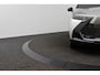 Toyota C-HR 2.0 Plug-in Hybrid 220 Executive