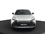 Toyota C-HR 2.0 Plug-in Hybrid 220 Executive