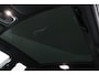 Toyota C-HR 2.0 Plug-in Hybrid 220 Executive