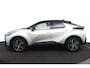 Toyota C-HR 2.0 Plug-in Hybrid 220 Executive