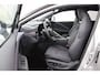 Toyota C-HR 2.0 Plug-in Hybrid 220 Executive