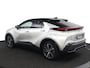 Toyota C-HR 2.0 Plug-in Hybrid 220 Executive