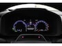 Toyota C-HR 2.0 Plug-in Hybrid 220 Executive