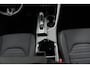 Toyota C-HR 2.0 Plug-in Hybrid 220 Executive