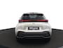 Toyota C-HR 2.0 Plug-in Hybrid 220 Executive