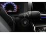 Toyota C-HR 2.0 Plug-in Hybrid 220 Executive