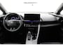 Toyota C-HR 2.0 Plug-in Hybrid 220 Executive
