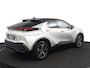 Toyota C-HR 2.0 Plug-in Hybrid 220 Executive