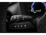 Toyota C-HR 2.0 Plug-in Hybrid 220 Executive
