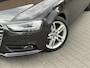 Audi A4 Avant 1.8 TFSI Xenon, Navi, Cruise, Trekhaak, Garantie