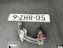 Audi A4 Avant 1.8 TFSI Xenon, Navi, Cruise, Trekhaak, Garantie