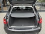Audi A4 Avant 1.8 TFSI Xenon, Navi, Cruise, Trekhaak, Garantie