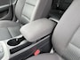 Audi A4 Avant 1.8 TFSI Xenon, Navi, Cruise, Trekhaak, Garantie