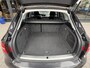 Audi A4 Avant 1.8 TFSI Xenon, Navi, Cruise, Trekhaak, Garantie