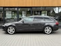 Audi A4 Avant 1.8 TFSI Xenon, Navi, Cruise, Trekhaak, Garantie