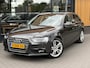 Audi A4 Avant 1.8 TFSI Xenon, Navi, Cruise, Trekhaak, Garantie