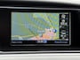 Audi A4 Avant 1.8 TFSI Xenon, Navi, Cruise, Trekhaak, Garantie