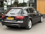 Audi A4 Avant 1.8 TFSI Xenon, Navi, Cruise, Trekhaak, Garantie