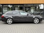 Audi A4 Avant 1.8 TFSI Xenon, Navi, Cruise, Trekhaak, Garantie