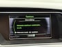 Audi A4 Avant 1.8 TFSI Xenon, Navi, Cruise, Trekhaak, Garantie