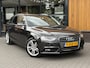 Audi A4 Avant 1.8 TFSI Xenon, Navi, Cruise, Trekhaak, Garantie