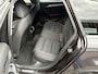 Audi A4 Avant 1.8 TFSI Xenon, Navi, Cruise, Trekhaak, Garantie