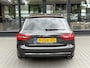 Audi A4 Avant 1.8 TFSI Xenon, Navi, Cruise, Trekhaak, Garantie