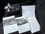 Audi A4 Avant 1.8 TFSI Xenon, Navi, Cruise, Trekhaak, Garantie