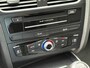 Audi A4 Avant 1.8 TFSI Xenon, Navi, Cruise, Trekhaak, Garantie