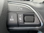 Audi A4 Avant 1.8 TFSI Xenon, Navi, Cruise, Trekhaak, Garantie
