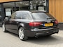 Audi A4 Avant 1.8 TFSI Xenon, Navi, Cruise, Trekhaak, Garantie