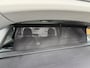 Audi A4 Avant 1.8 TFSI Xenon, Navi, Cruise, Trekhaak, Garantie