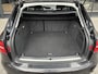 Audi A4 Avant 1.8 TFSI Xenon, Navi, Cruise, Trekhaak, Garantie