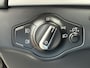Audi A4 Avant 1.8 TFSI Xenon, Navi, Cruise, Trekhaak, Garantie