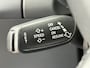 Audi A4 Avant 1.8 TFSI Xenon, Navi, Cruise, Trekhaak, Garantie