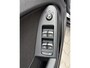 Audi A4 Avant 1.8 TFSI Xenon, Navi, Cruise, Trekhaak, Garantie