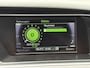 Audi A4 Avant 1.8 TFSI Xenon, Navi, Cruise, Trekhaak, Garantie