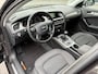 Audi A4 Avant 1.8 TFSI Xenon, Navi, Cruise, Trekhaak, Garantie